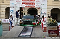 VBS_7778 - Rally Nazionale Il Grappolo 2025 - Parco Assistenza e Partenza
